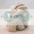 Kairos Moulds