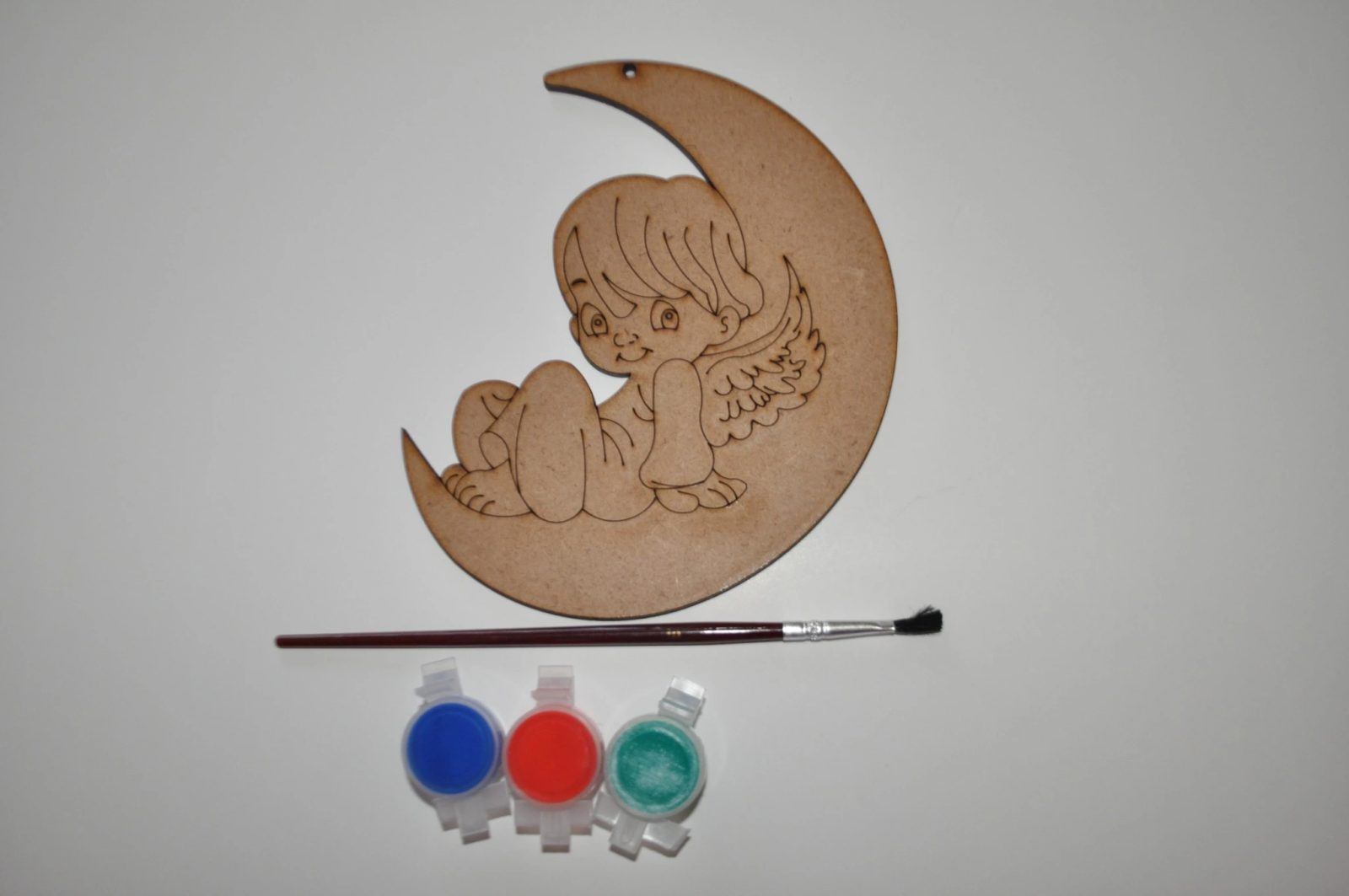 Khs Craft Works