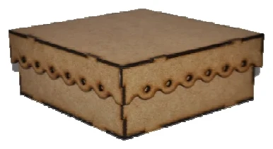 Khs Craft Works