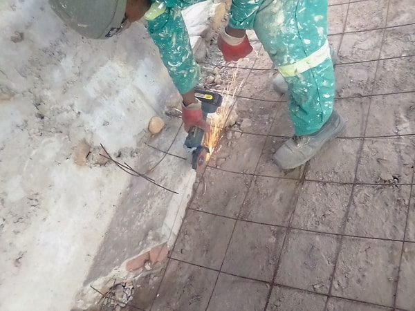 Laurent Handyman Services