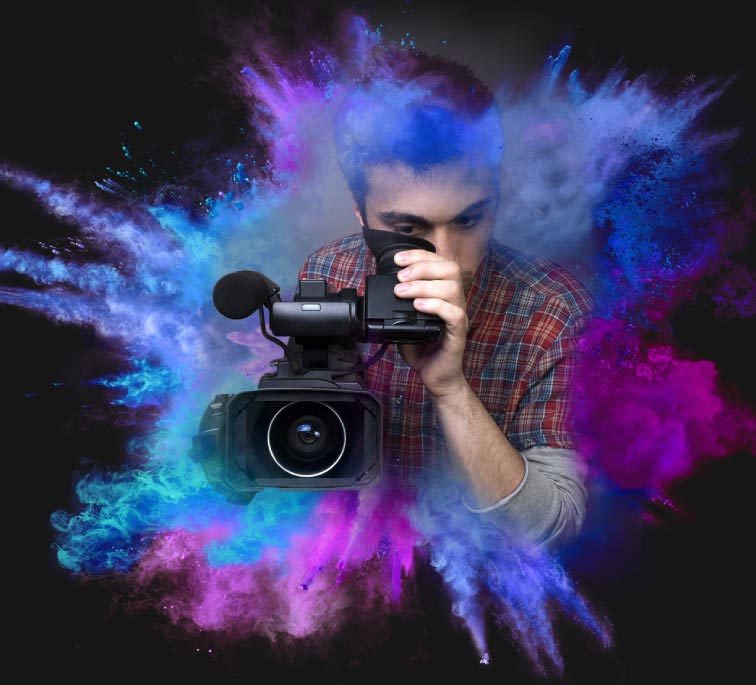 Adgraphics