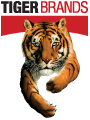 Adgraphics