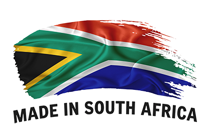 Bongani Rainmaker Logistics