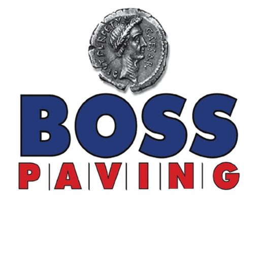Boss Paving Kzn Cc
