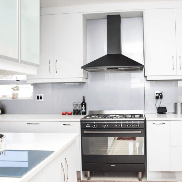 Cohesion Interiors