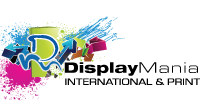 Display Mania