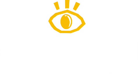 E S P Afrika