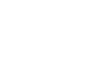 Gero Sandblasting