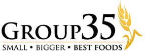 Group 35 Foods (Pty) Ltd