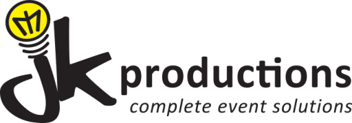 Jeremy Kusner Productions