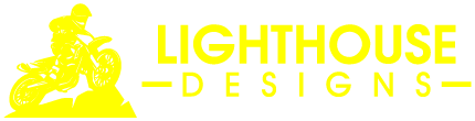 Lighthouse Advertising