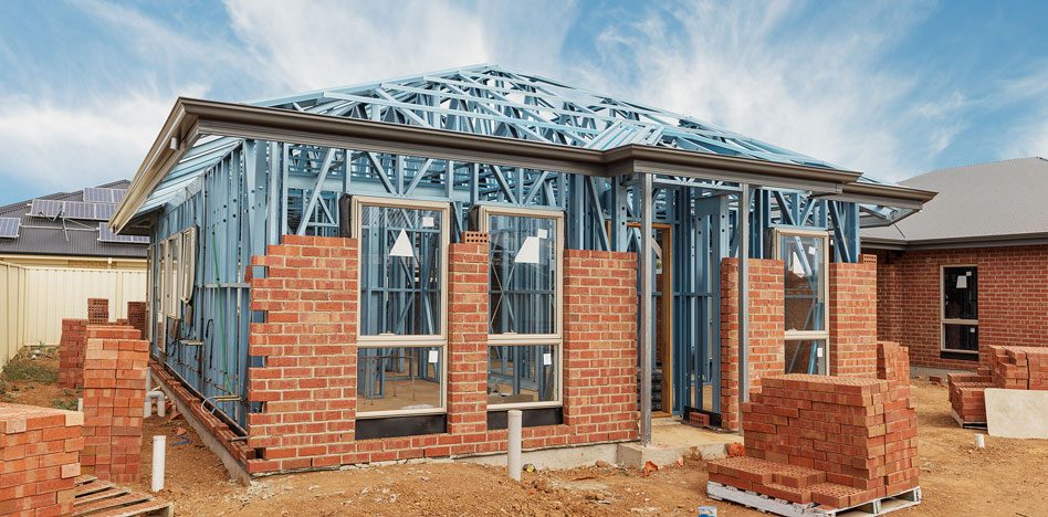 Mikes Building Projects & Maintenance (Pty) Ltd.