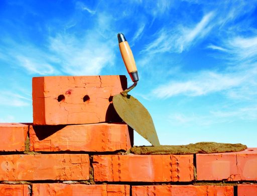 Mikes Building Projects & Maintenance (Pty) Ltd.