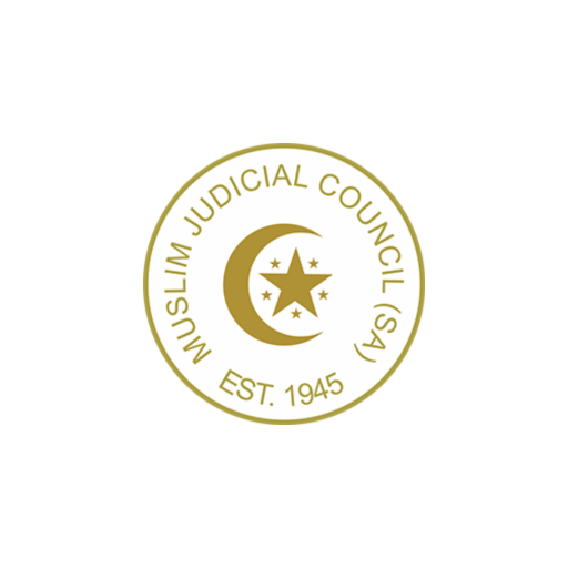 Muslim Judicial Council