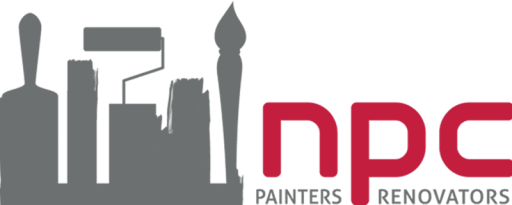 Npc Cape Painters & Waterproofing Contractors