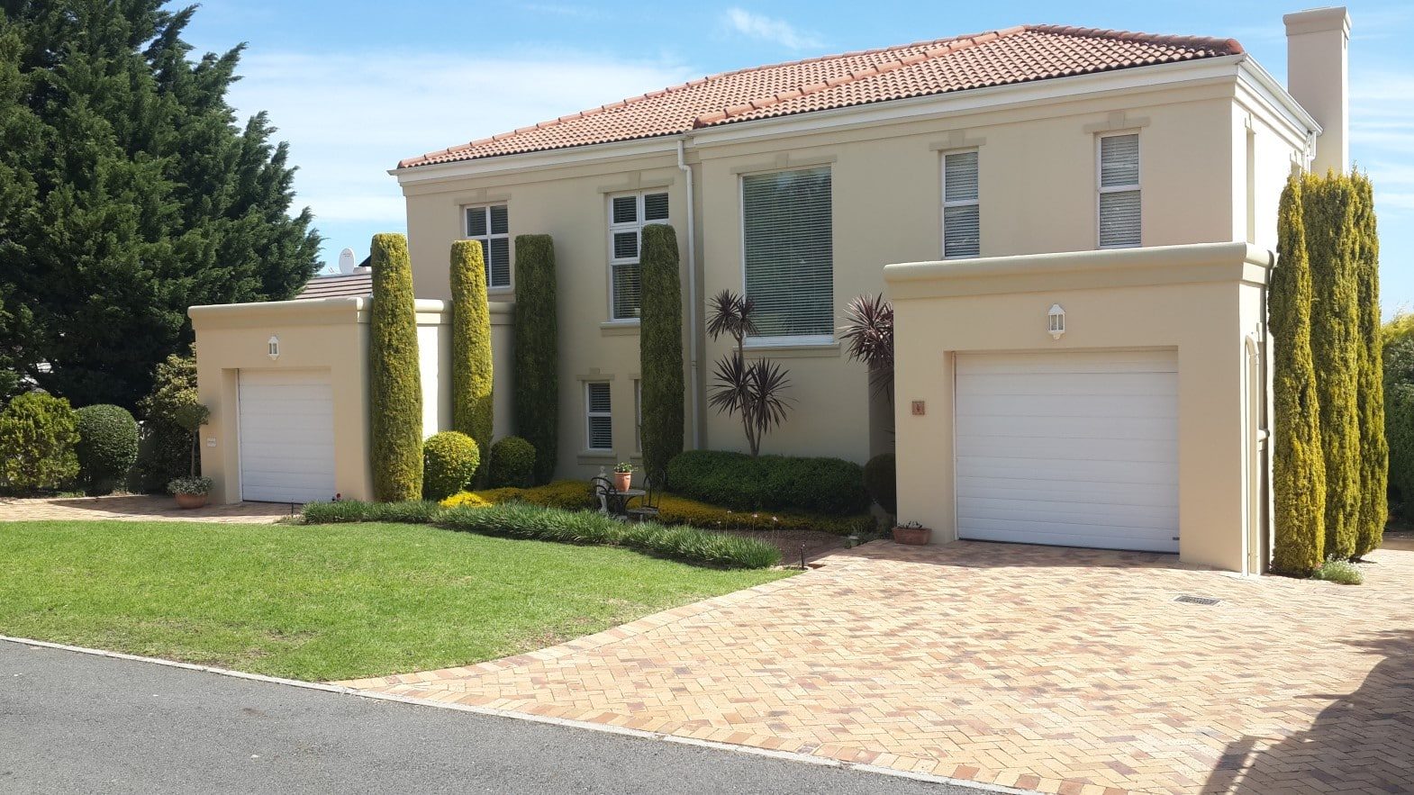 Npc Cape Painters & Waterproofing Contractors