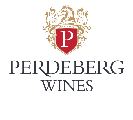 Perdeberg Wynboere Koᅵï
