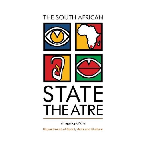 The South African State Theatre