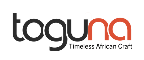 Toguna