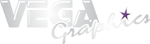 Vega Graphics