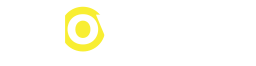Yellow Lizard Design