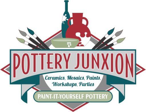 Pottery Junxion