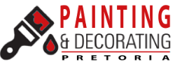 Affordable Painting Service Providers In Pretoria