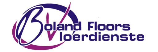 Boland Vloerdienste