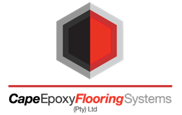 Epoxy Flooring Systems (Pty) Ltd