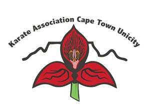 Karate-Zen Sa (Goodwood):Delft