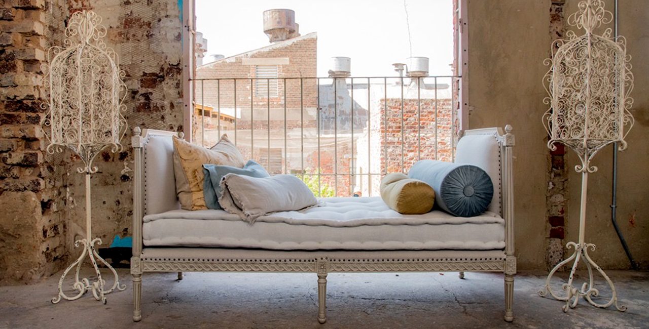 Millers Antiques