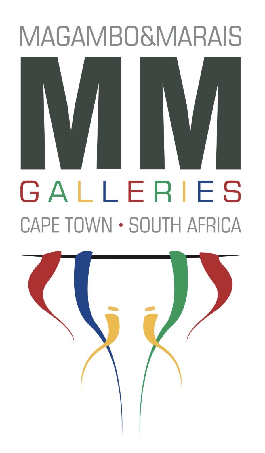 M M Galleries