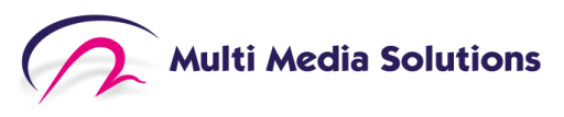 Multi Media Solutions (Pty) Ltd