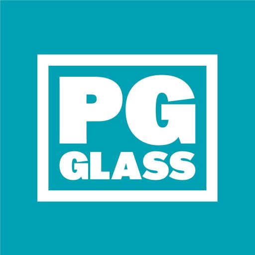 P G Glass:24 Hour:24 Hour Helpline Cell