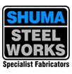Shuma Steel Works