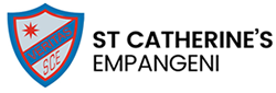St. Catherine's School
