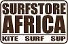 Surfstore Africa