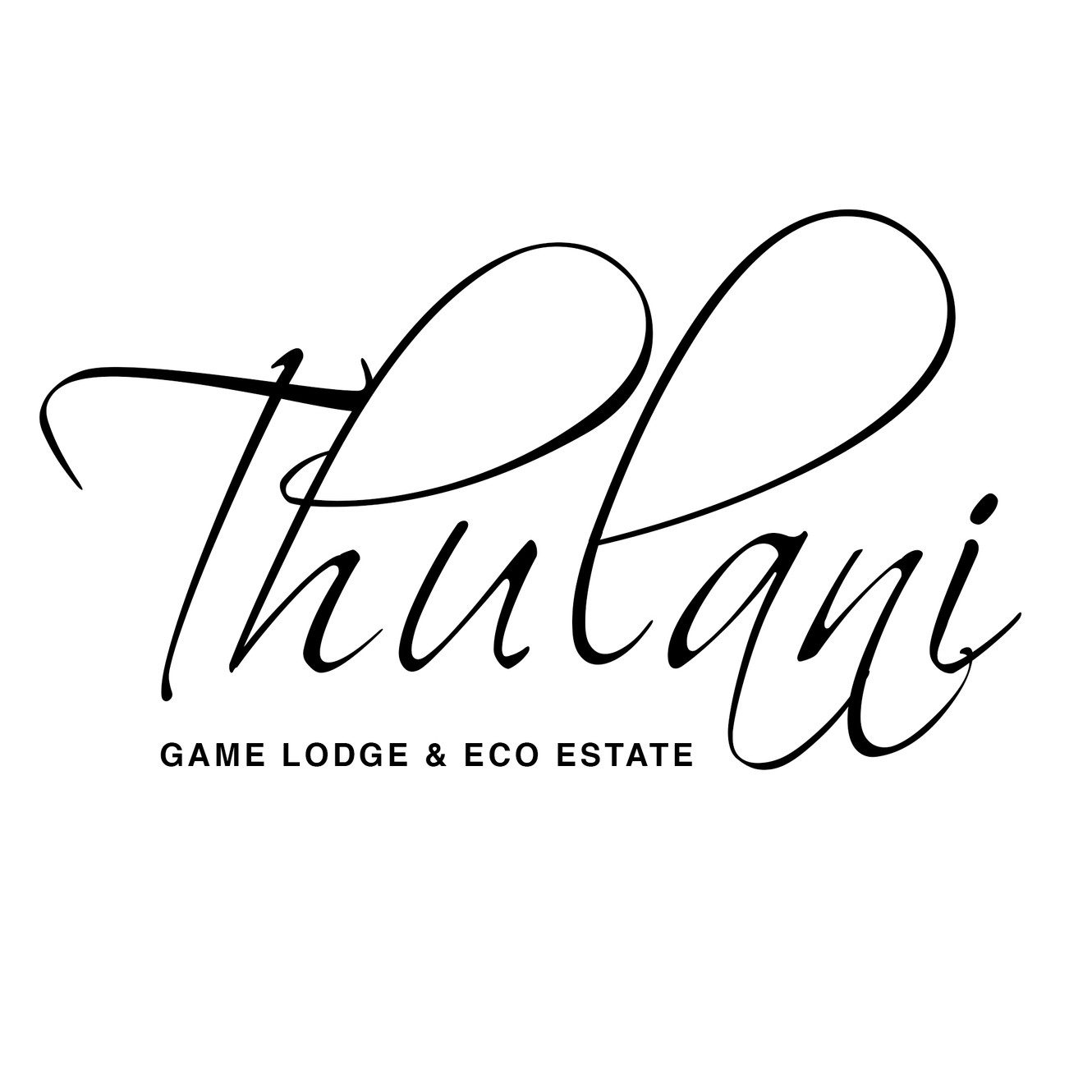 Thulani Game Lodge & Eco Estate