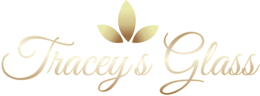 Tracey's Glass Works