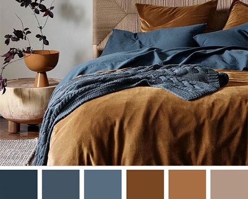 Vawdas Curtaining & Flooring