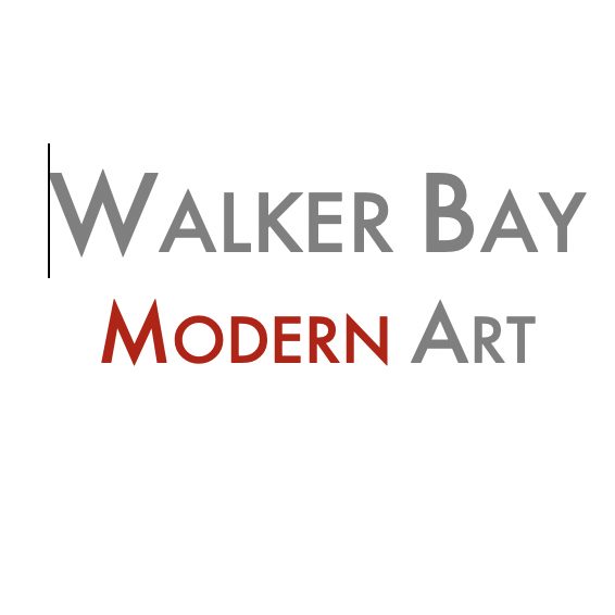 Walker Bay Art Gallery