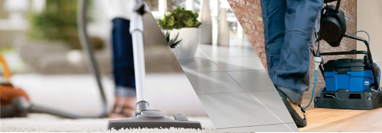 Cristal Solutions
