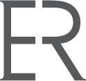 Everard Read Gallery