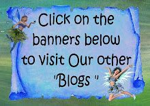 Faerie Sanctuary