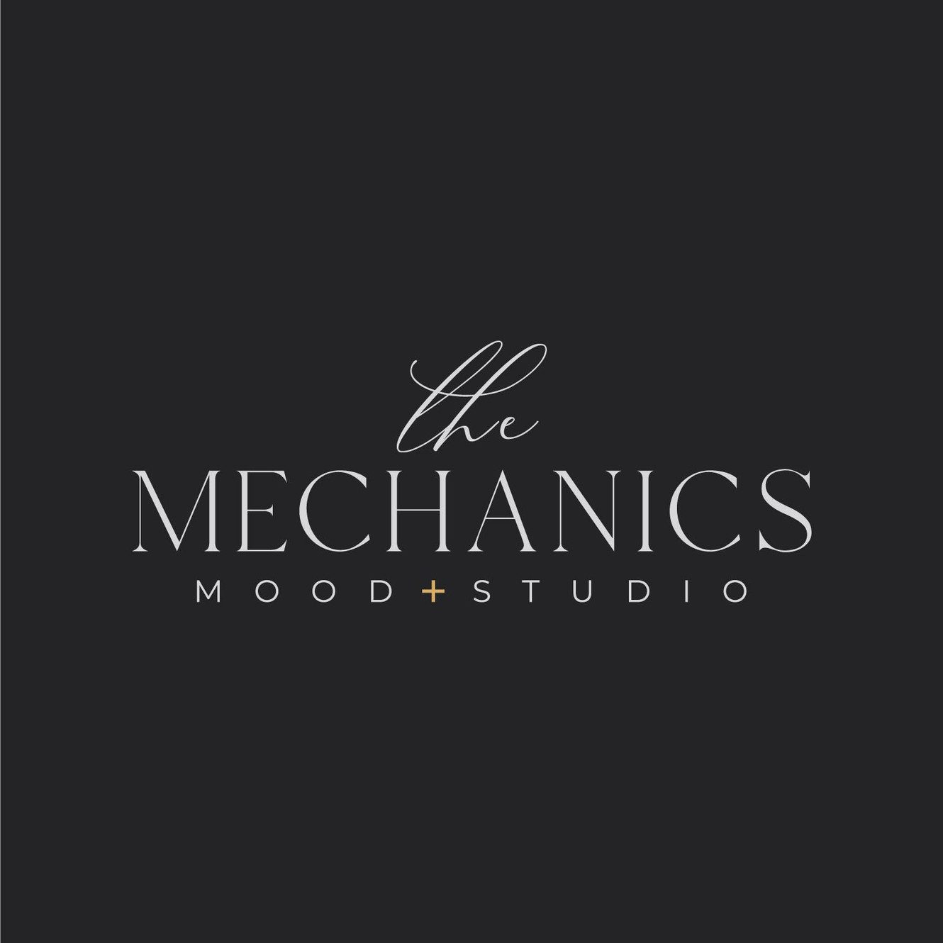 Mood Mechanics Cc