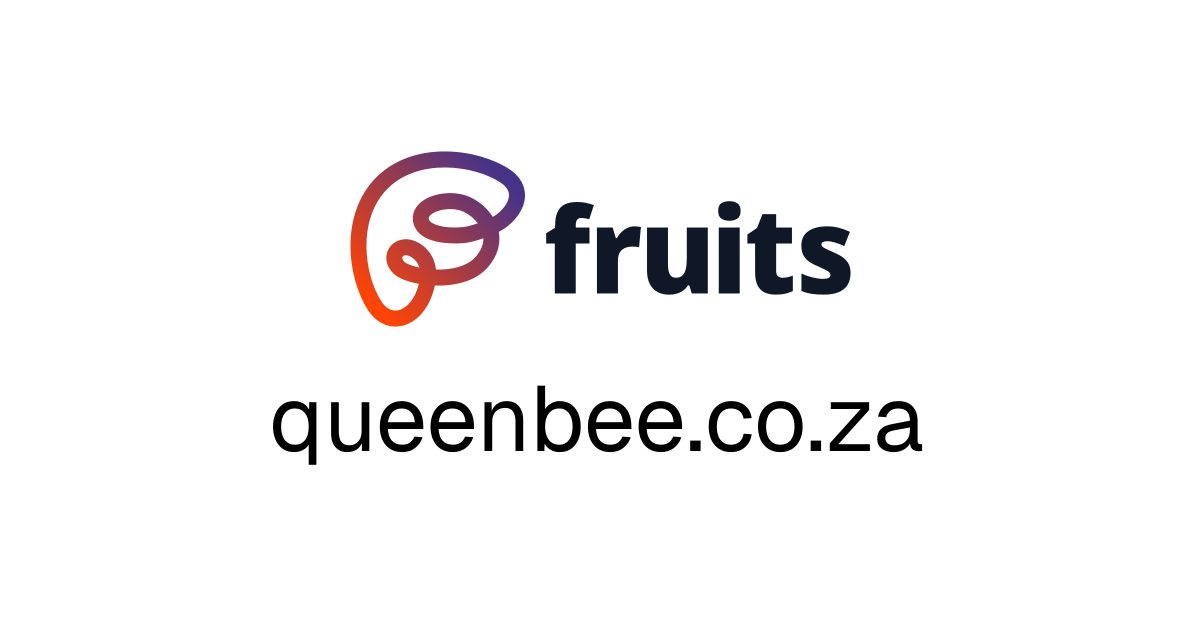 Queenbee Framing & Internet Services