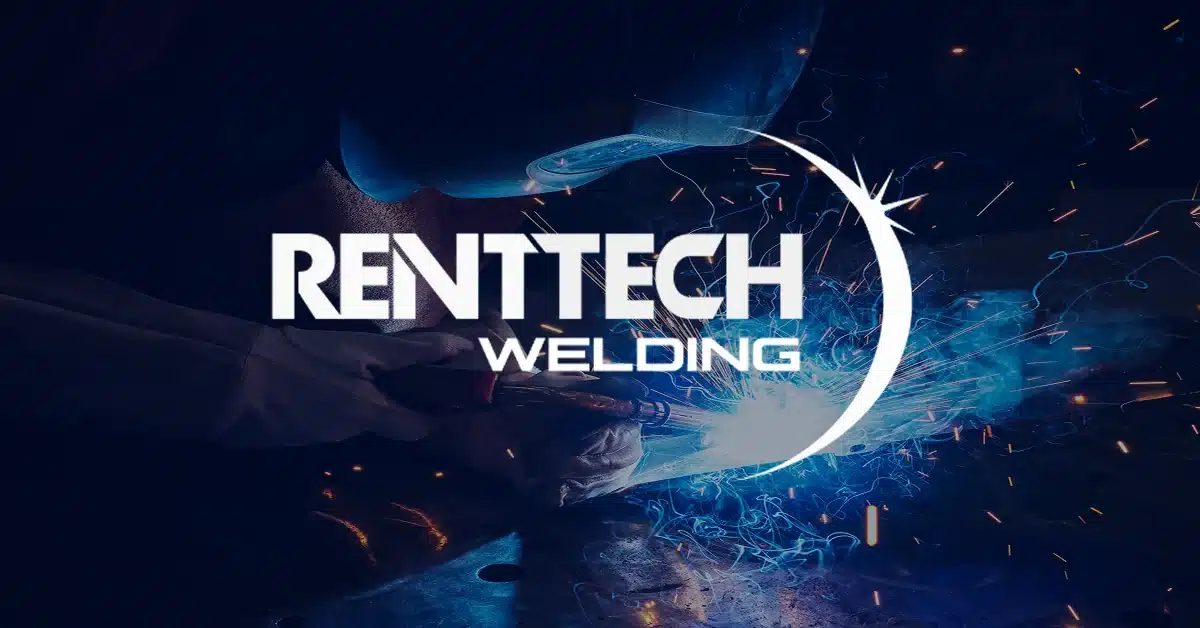 Renttech Sa
