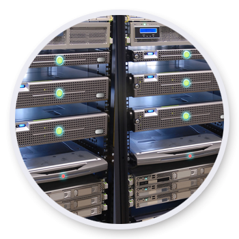Ulwandle Technology Solutions
