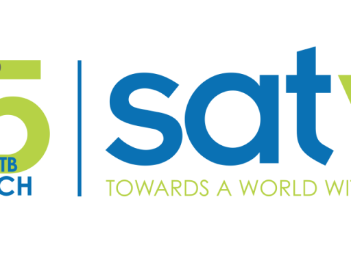 Universiteit Kaapstad (Satvi)