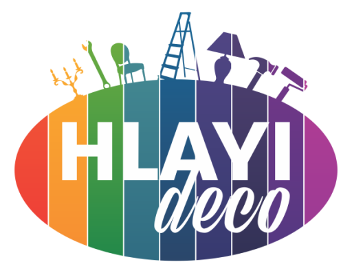 Hlayi Deco